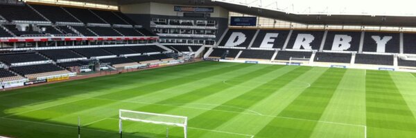 dcfc293 Profile Banner