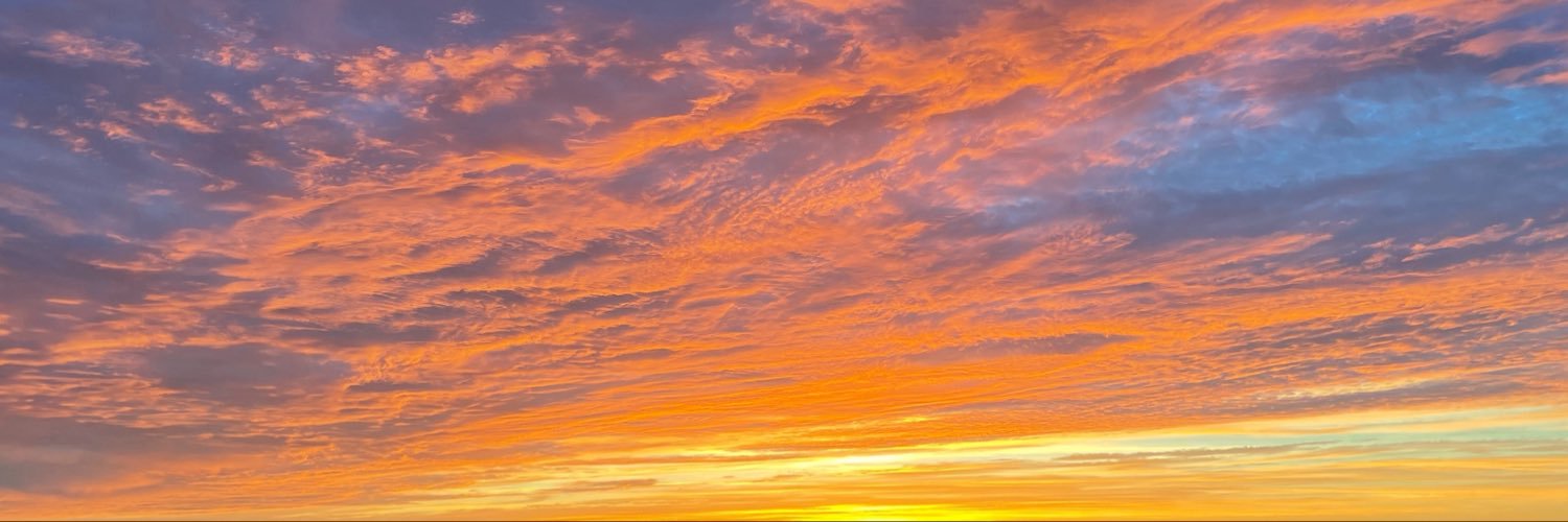 CruzSepedaJr's profile banner image