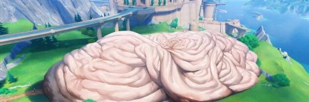 trailmexx47's profile banner image