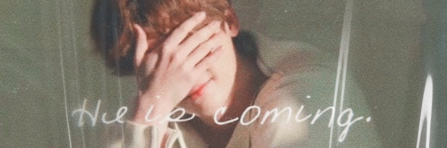 lucky_157's profile banner image