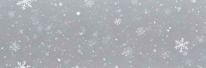 youyu1i5's profile banner image