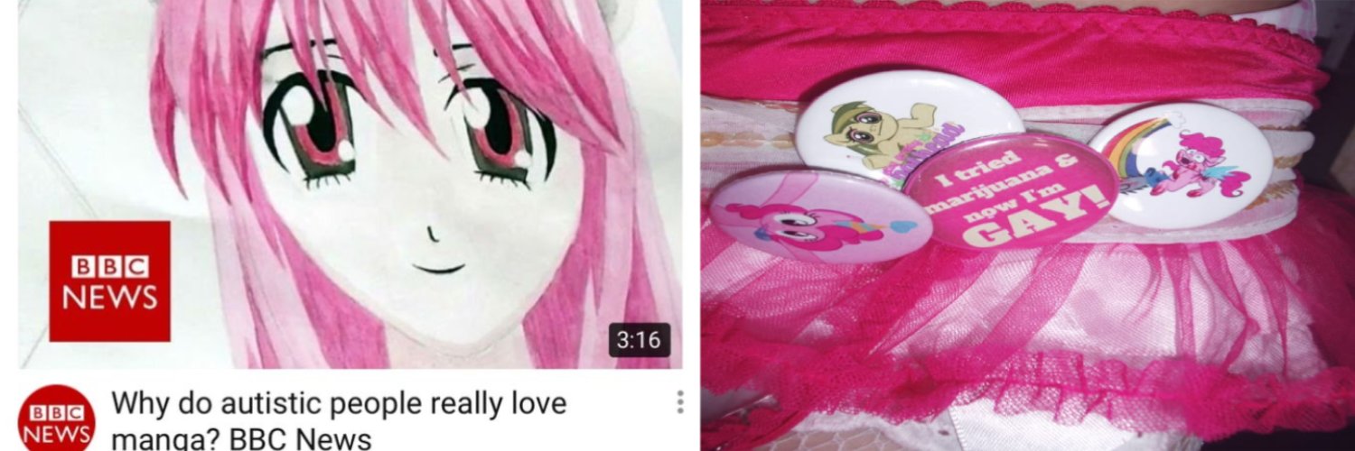 yaoifanatics's profile banner image