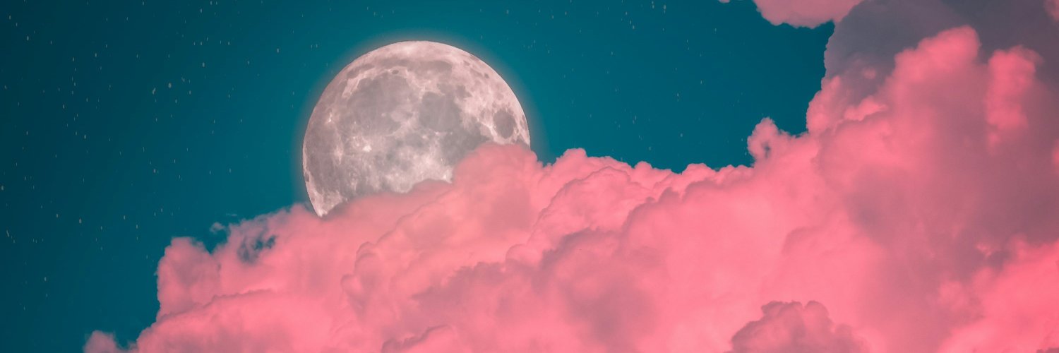 hazepilot's profile banner image