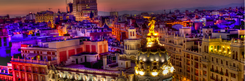 Corey Carrasco banner