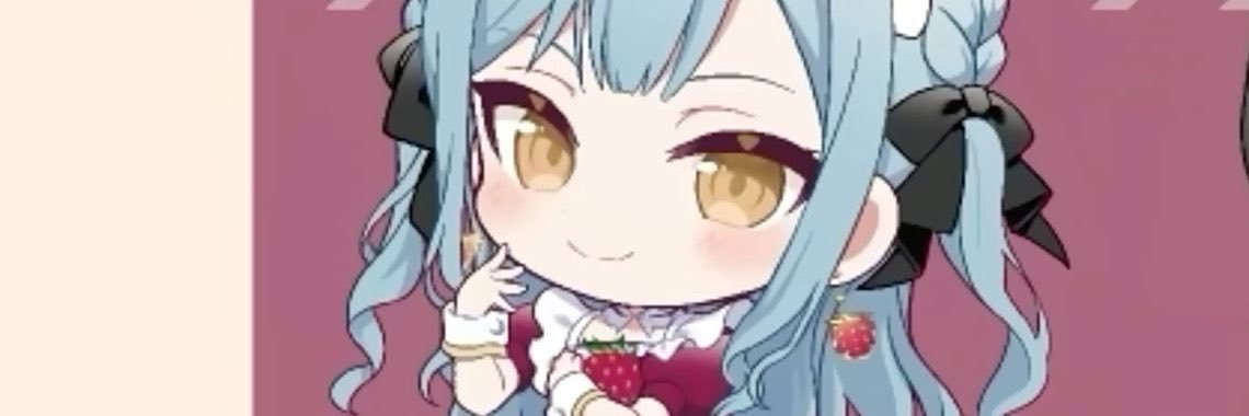 Y1n_x2's profile banner image