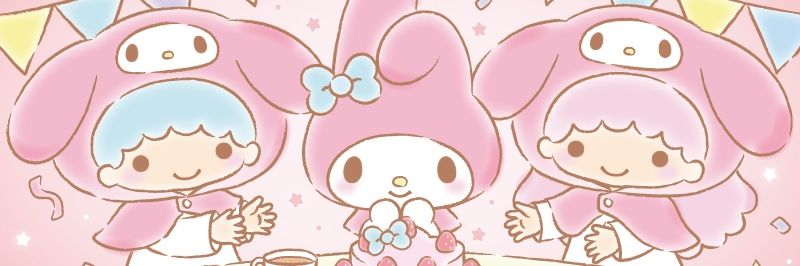 maruko719's profile banner image