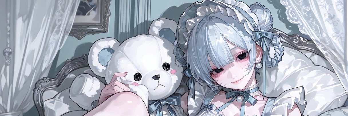 DAPPIDAPI's profile banner image