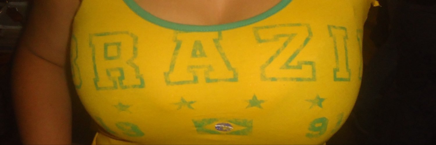 lustcherriesOF's profile banner image