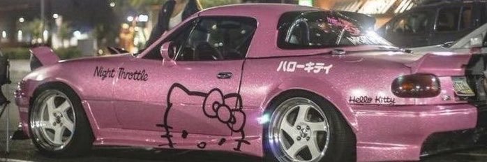 Stkwry's profile banner image