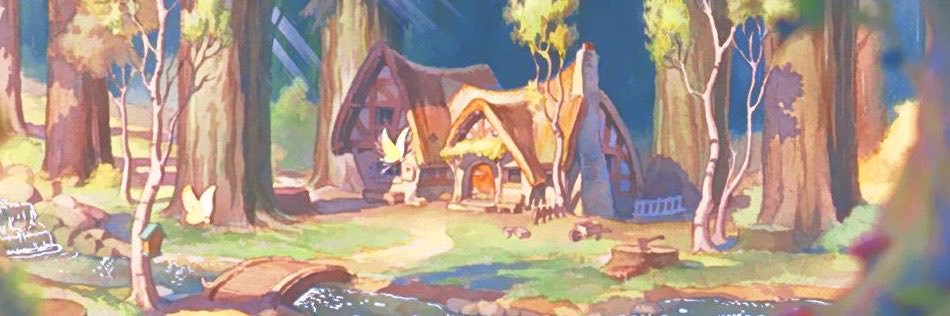matingyukiyuki's profile banner image