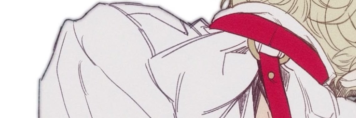 milousstinky's profile banner image