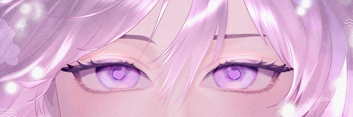 arodewitt's profile banner image