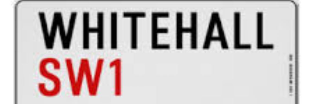 SWhitehall12's profile banner image