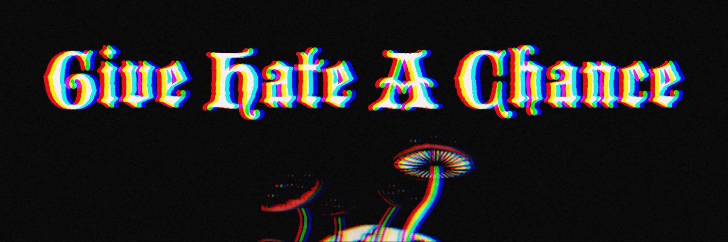 whtpwrsupply's profile banner image