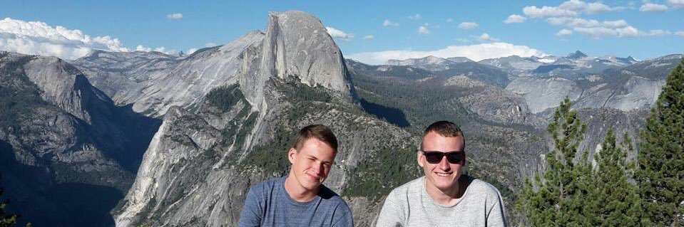 pdkruif's profile banner image
