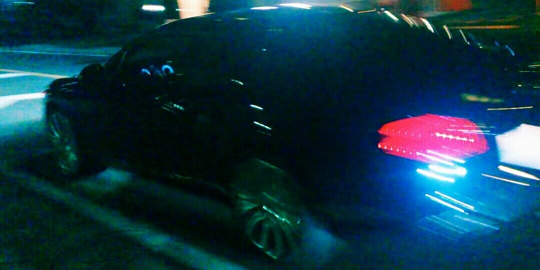 0127yk's profile banner image