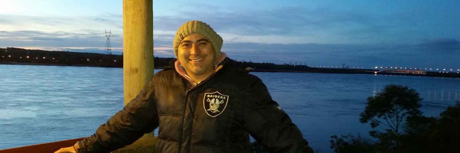 jdilaccio's profile banner image