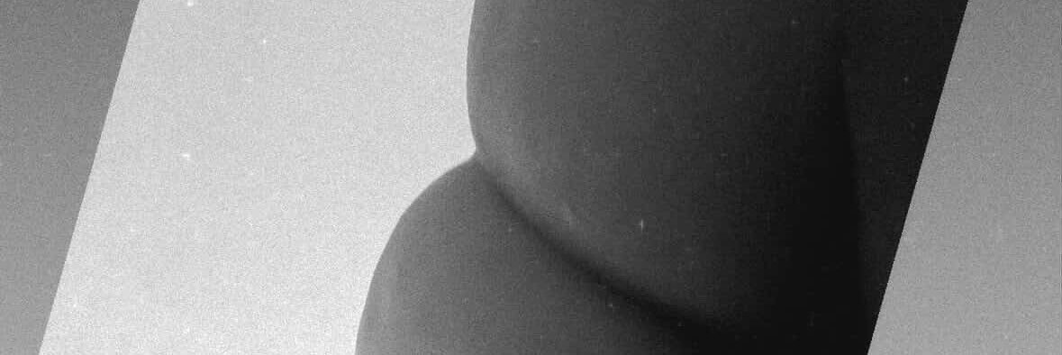 BigbootyK35's profile banner image