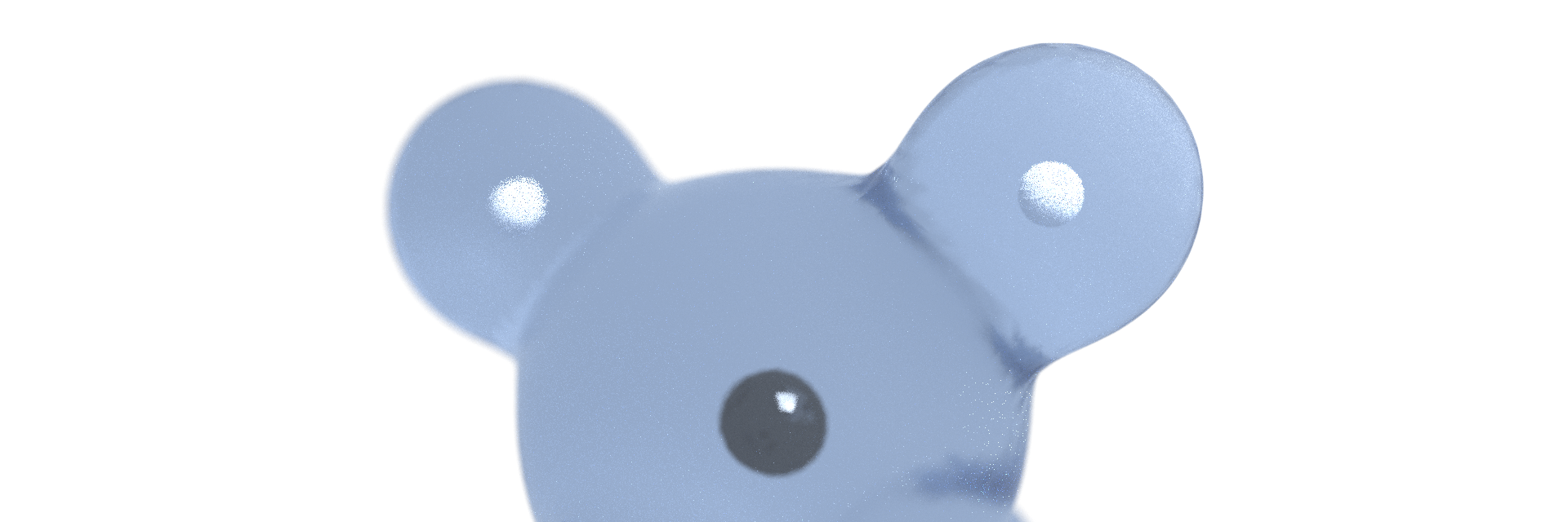 dragly's profile banner image