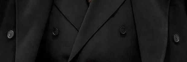 fierloo's profile banner image