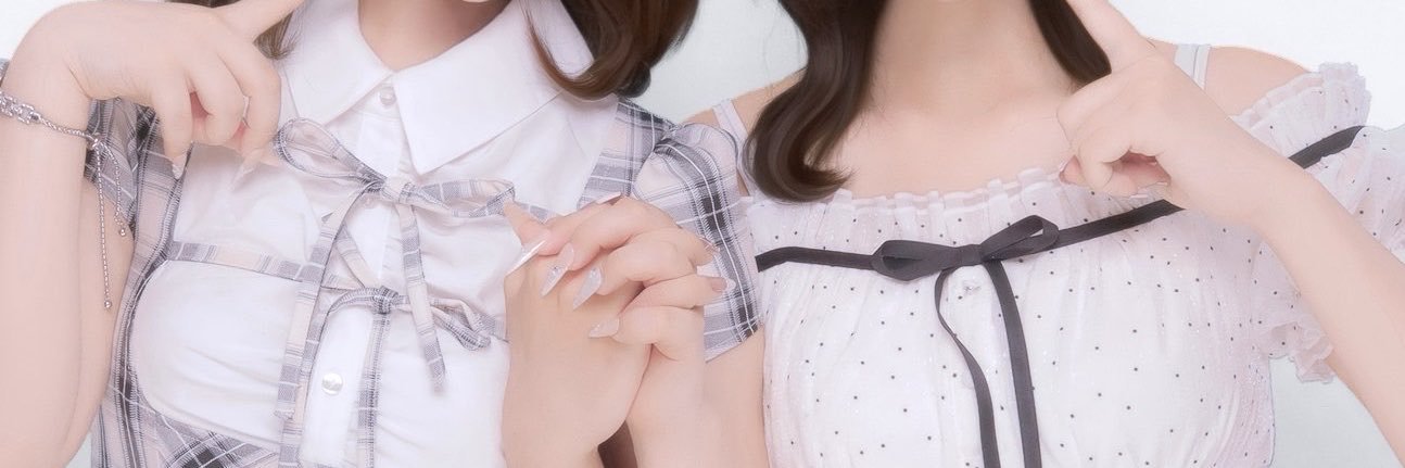 melopei5's profile banner image