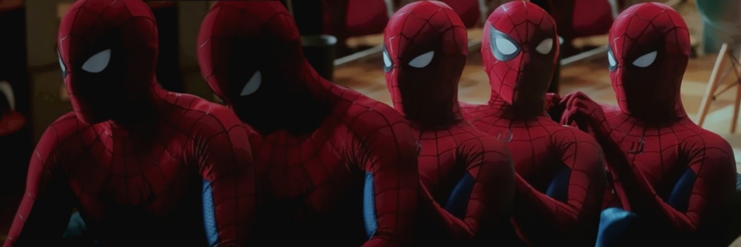 evolvingwebs's profile banner image