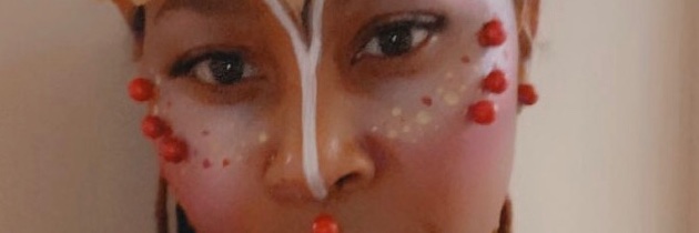 PaintingRitual's profile banner image