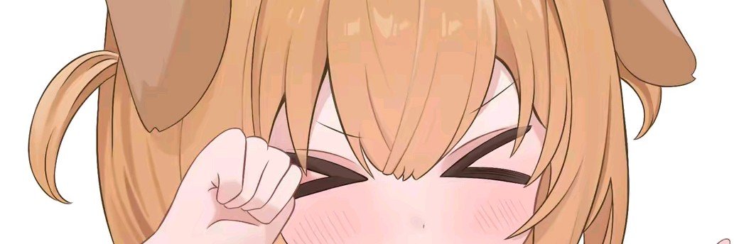 bcovoff's profile banner image