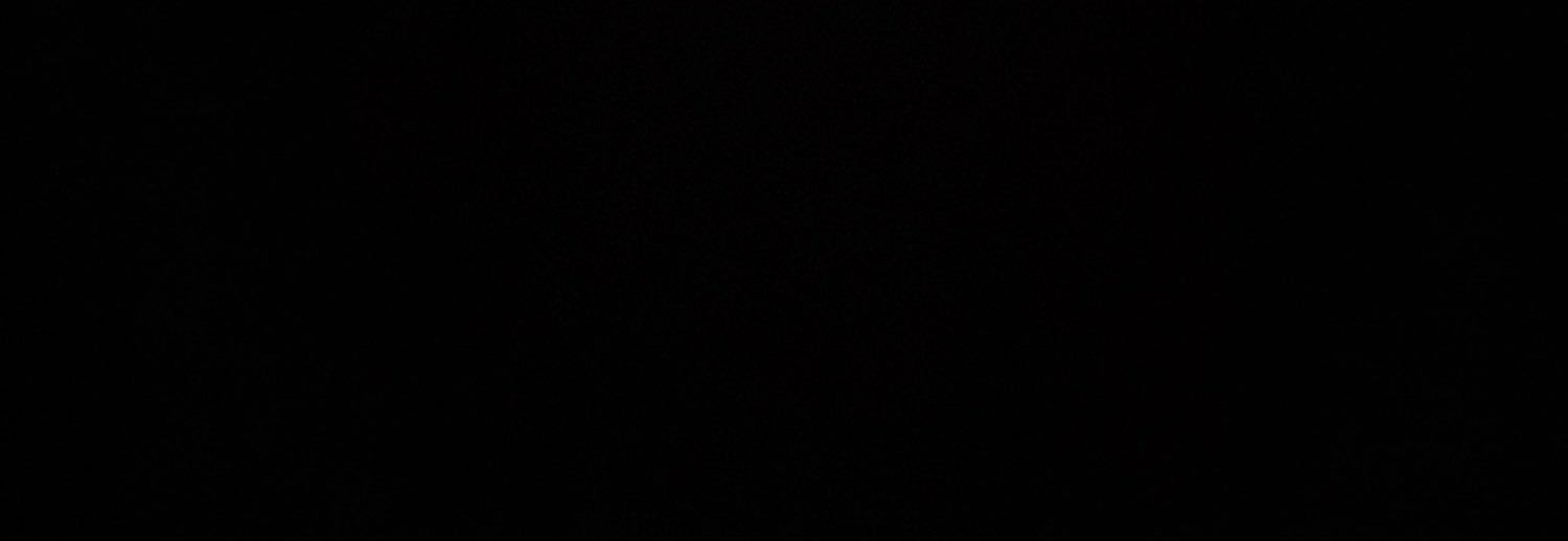 GFExclusives's profile banner image