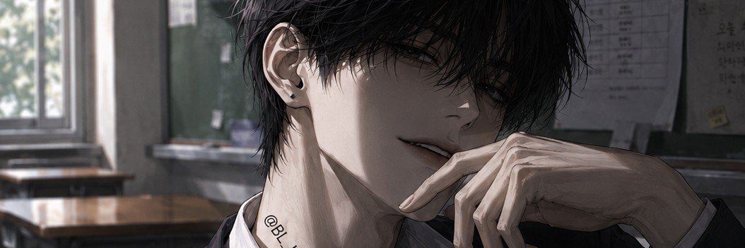 ZT_BLLaon's profile banner image