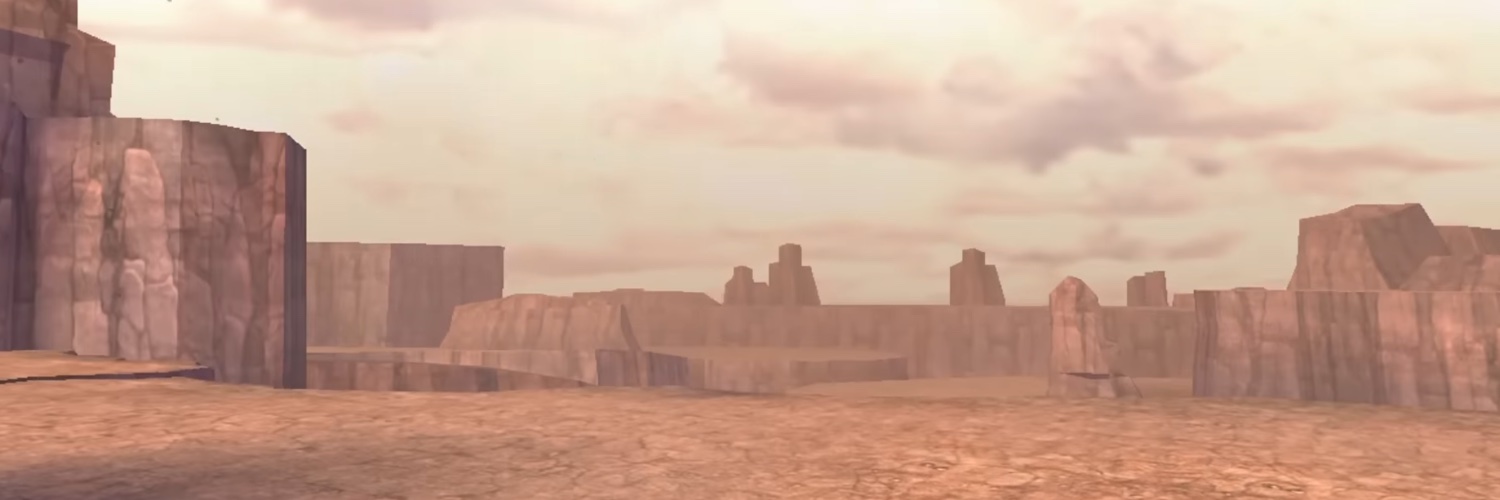 fromthedarkX's profile banner image