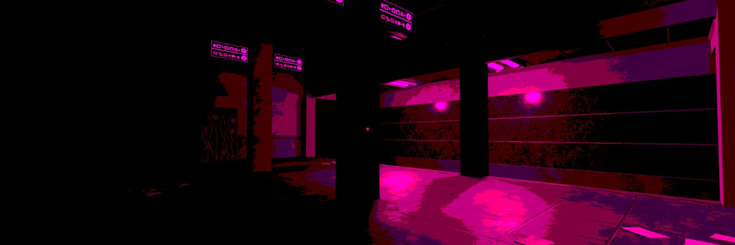 metamrowphosis's profile banner image