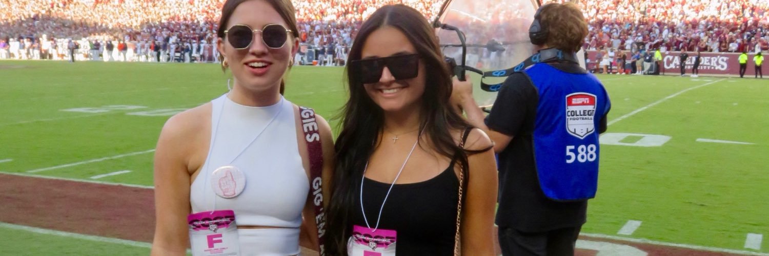 miarodgz's profile banner image