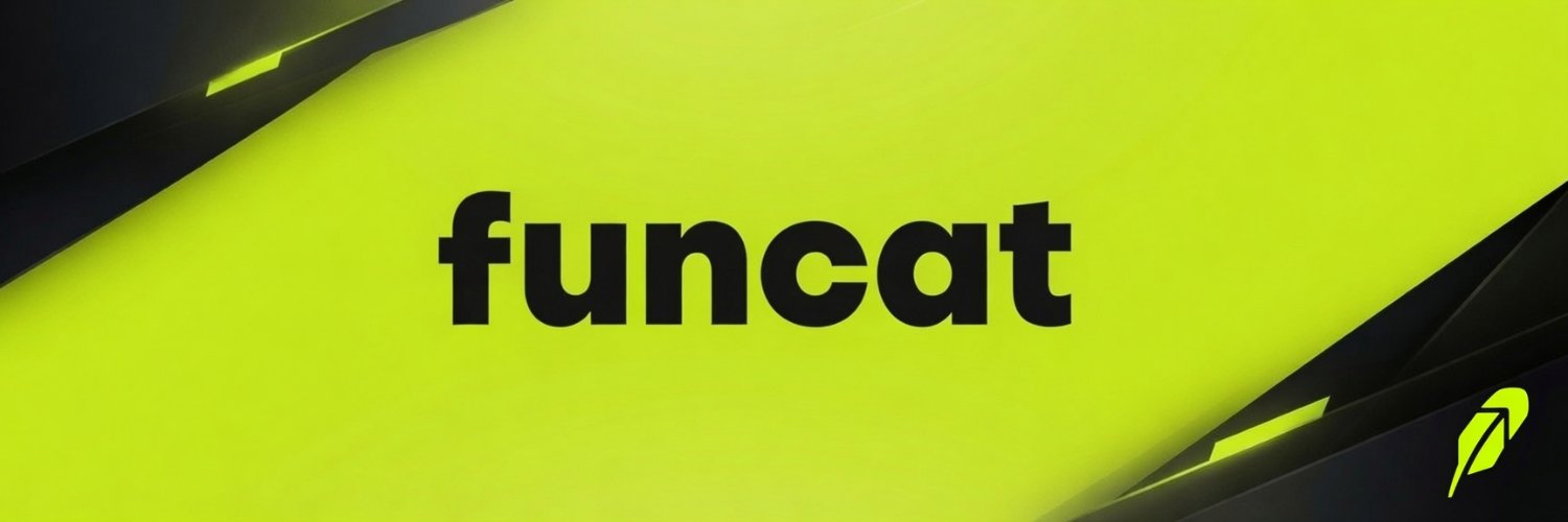 FUNCAT_RH's profile banner image