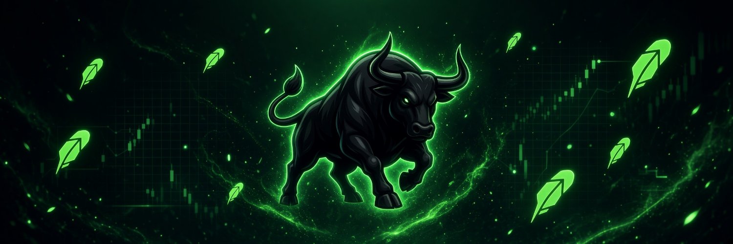 CrInfluencer_'s profile banner image