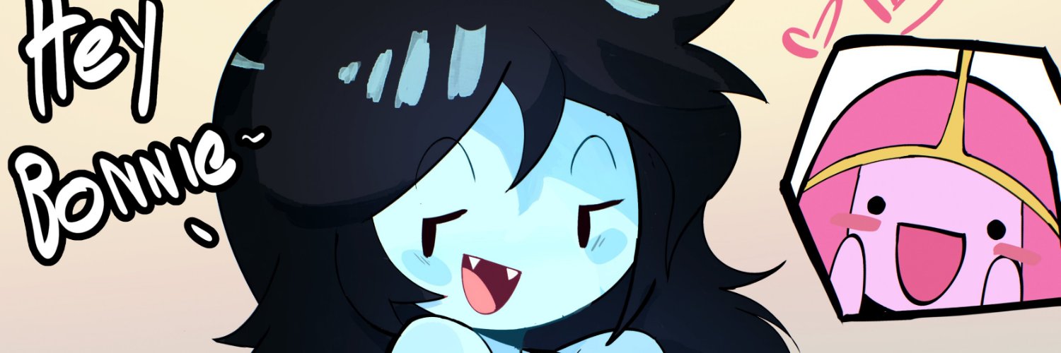 Vambianca's profile banner image