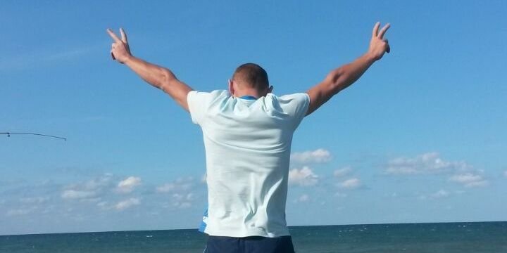 gurbuzgurses's profile banner image