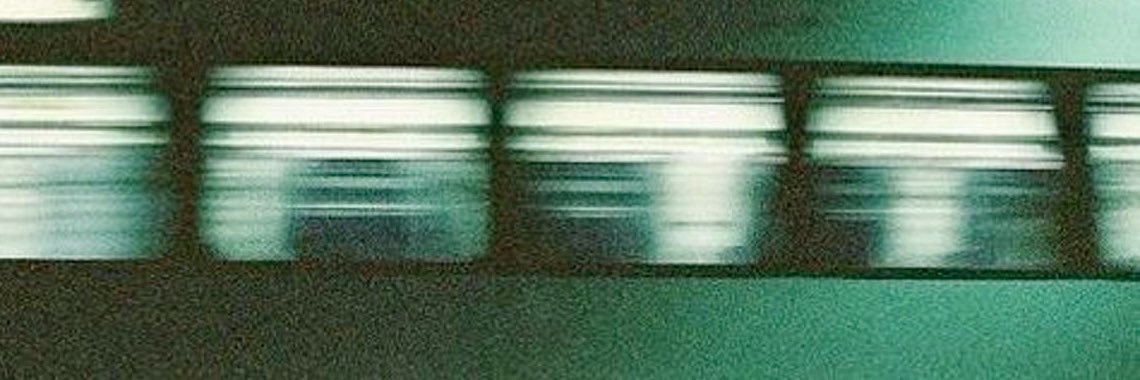 lilyslazuli's profile banner image