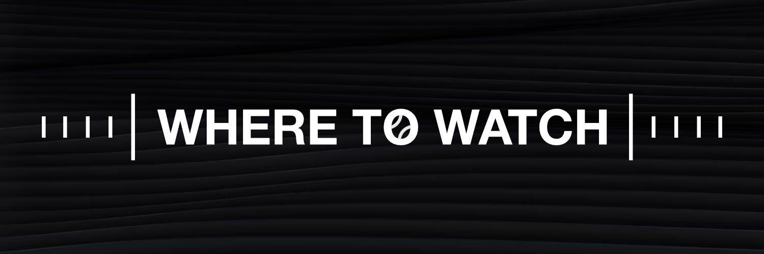 Sports_w2w's profile banner image