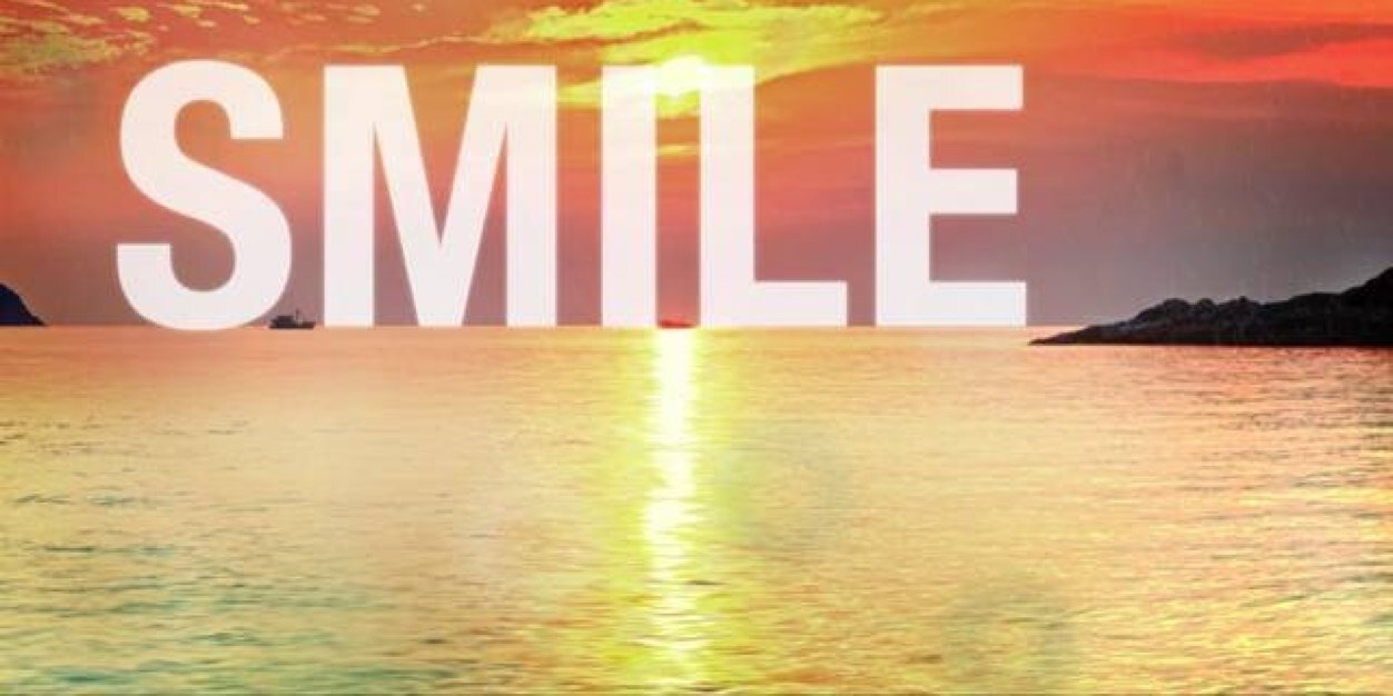 devine_t's profile banner image