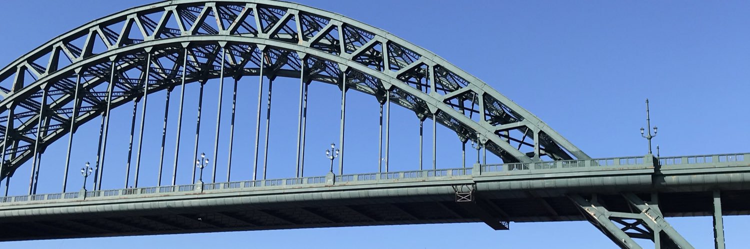 LewisRaine's profile banner image