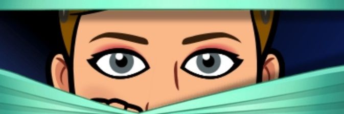Elo Morillo ♀️💜💪🏼 banner