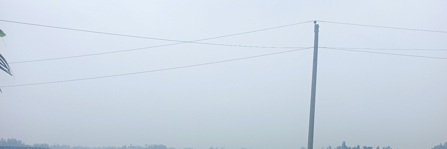Mmimcash's profile banner image