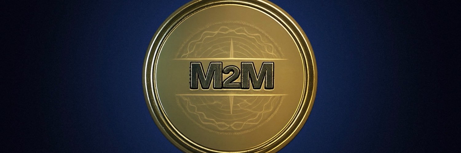 mudtomargin's profile banner image