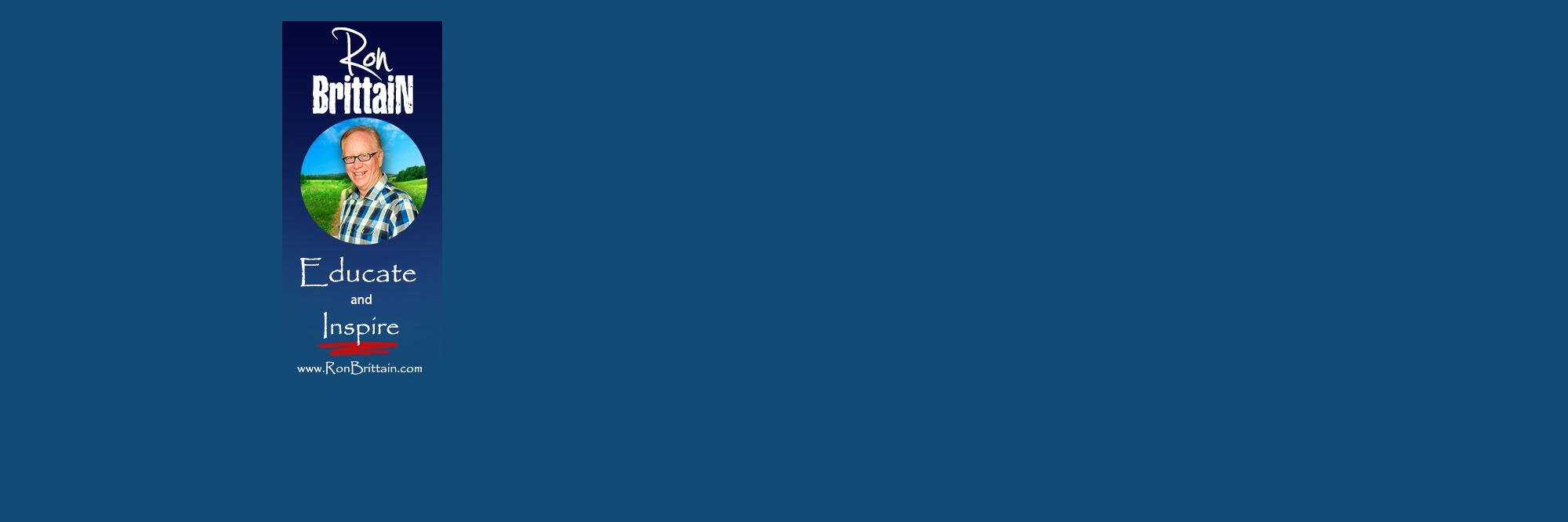rrbrittain's profile banner image