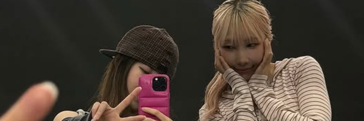 nowirunaway's profile banner image