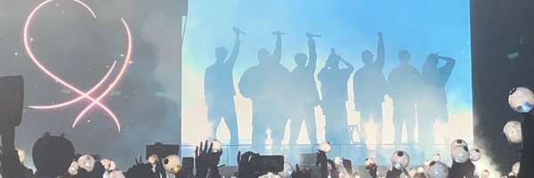 KamyJSC Profile Banner