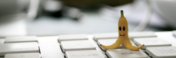 vishalsancheti_ Profile Banner