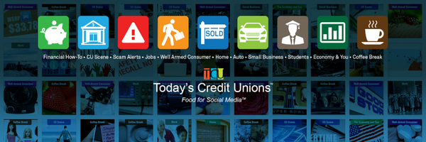 TodaysCU Profile Banner