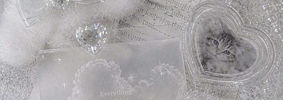jsisncow's profile banner image